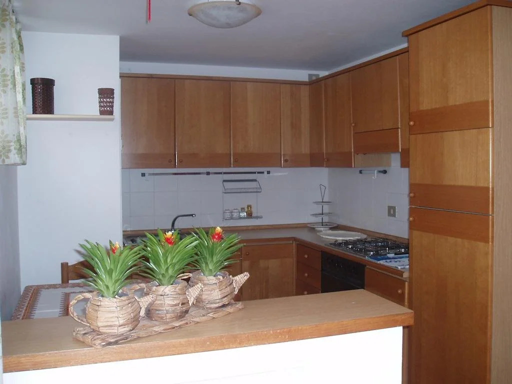 B&B Anna Maria