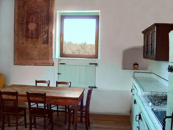 Torre Di Terigi