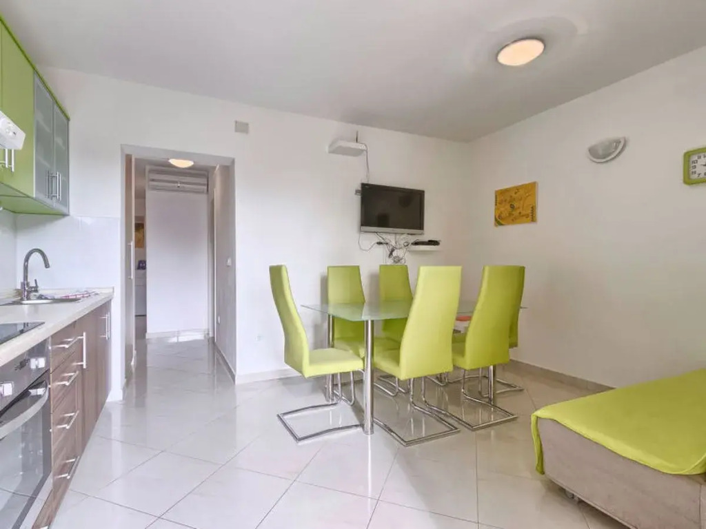 Villa Alpa 32179
