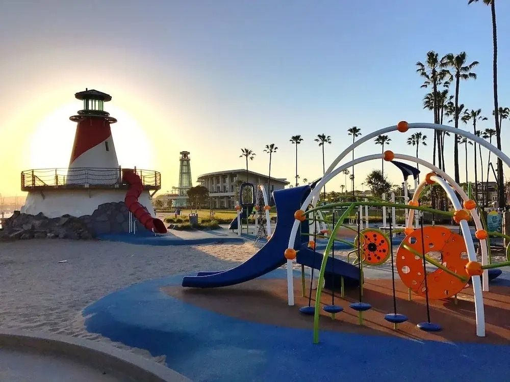 W Balboa 4 (68108) - 2 Br apts by RedAwning