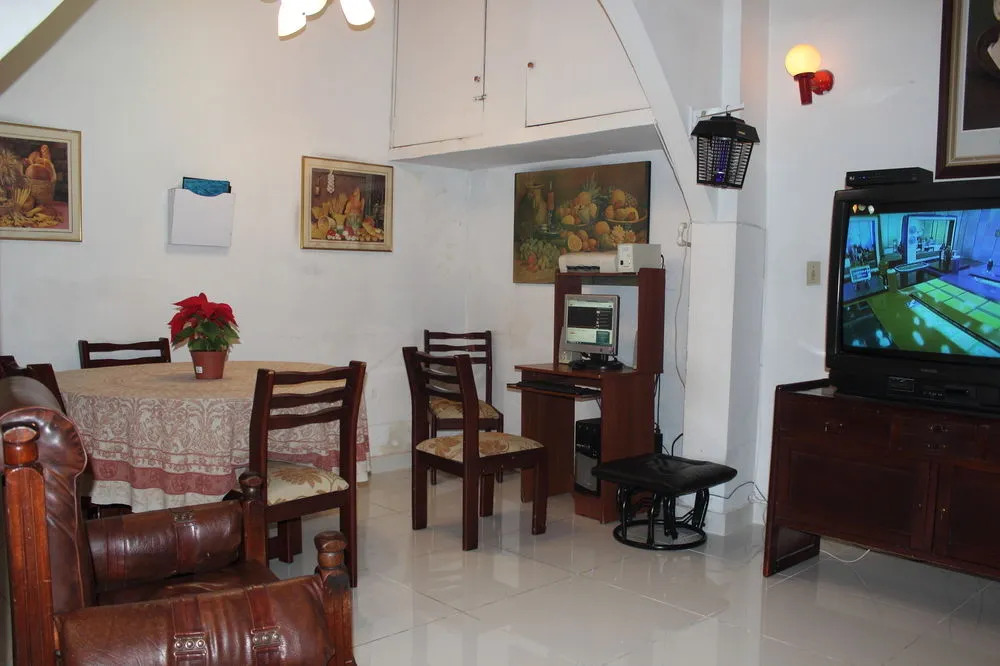 Hotel Sartor
