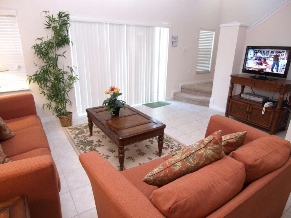 Encantada by Special Dreams Management