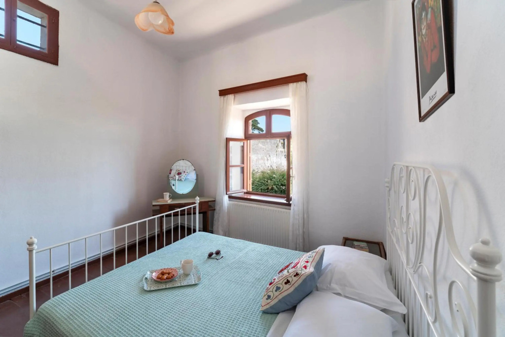 Traditional 3 bedroom house in the Old Town