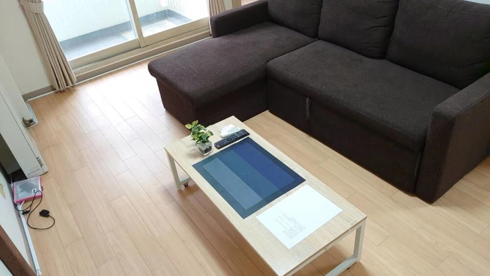すすきの駅から徒歩9分 アクセス便利 Shimaya Building 605 島屋ビル