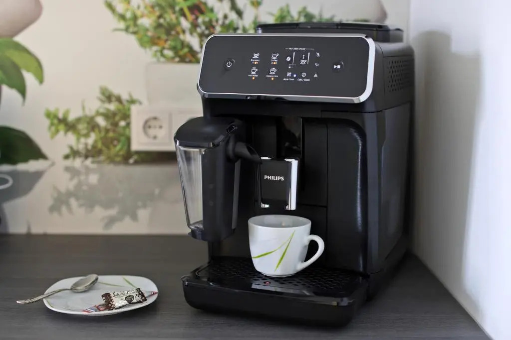 Modern und Neu, TOP Ausstattung mit Kaffeevollautomat, 2x Netflix-TV, Lüftungsanlage, Geschirrspüler