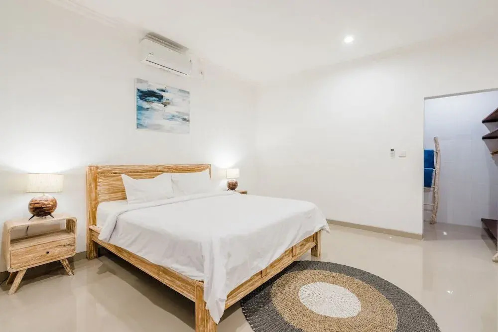 Villa Arya