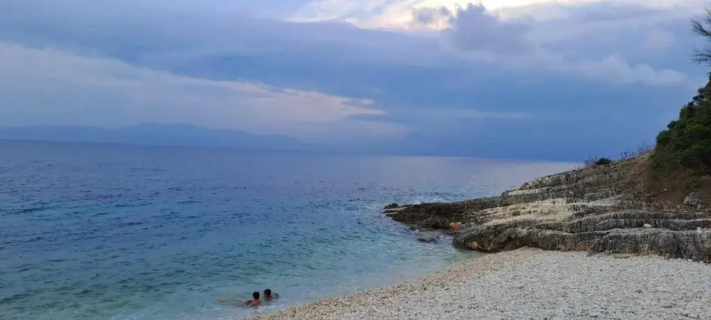 Villa Kiki