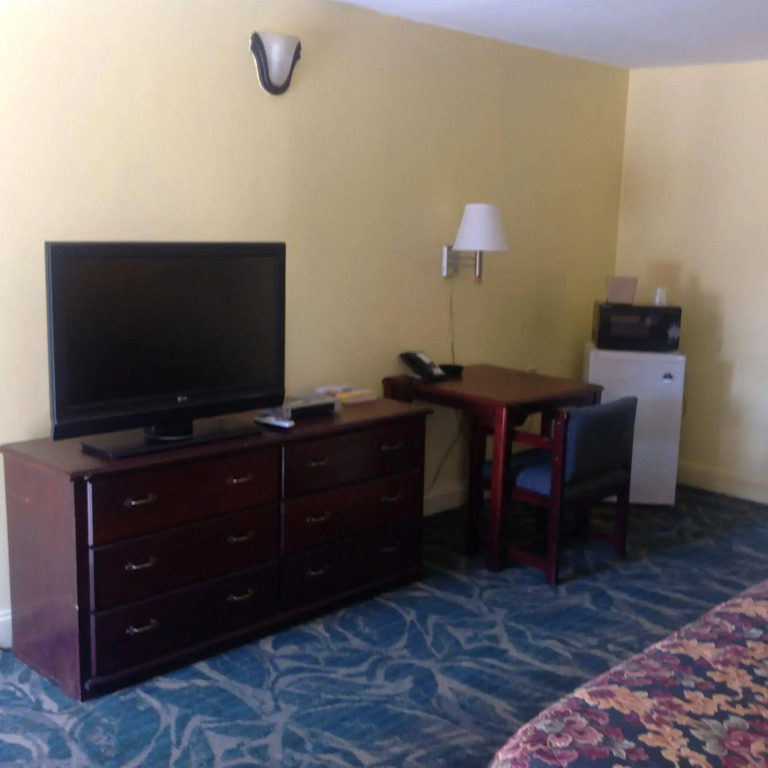 Eny's Hotel