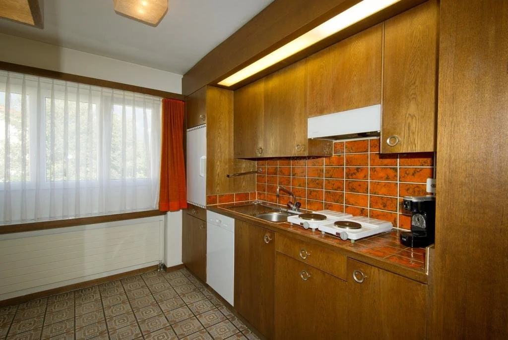 Casa Viva Bad Ragaz