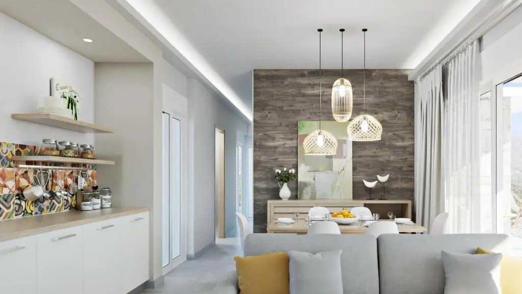 Velagio Villas Plakias