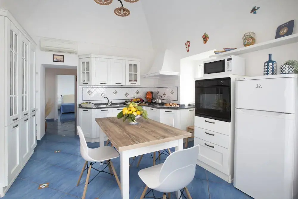 Estate4home - Scrigno