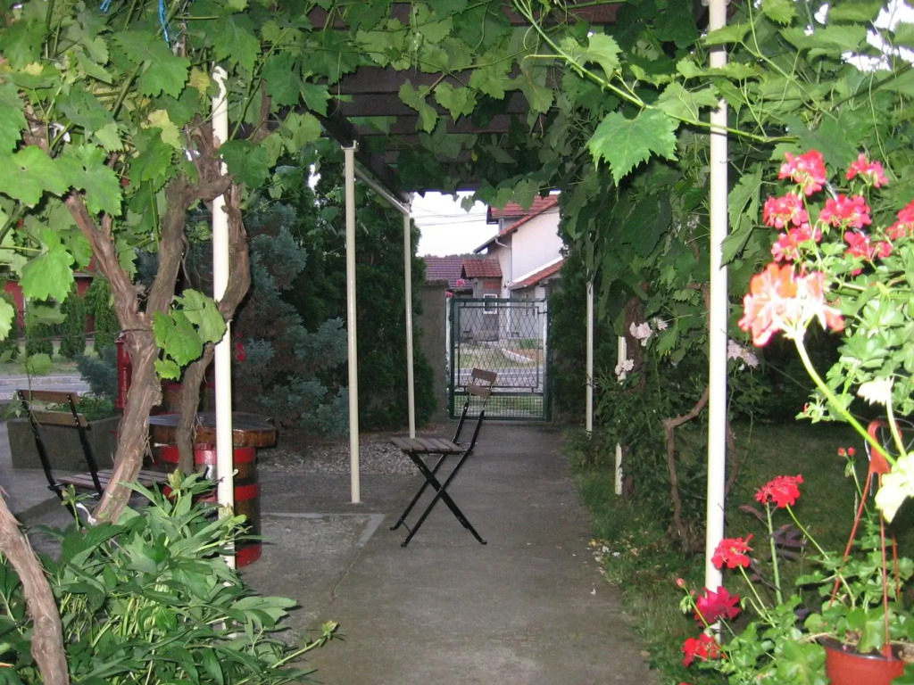 Kuća za odmor Jelena