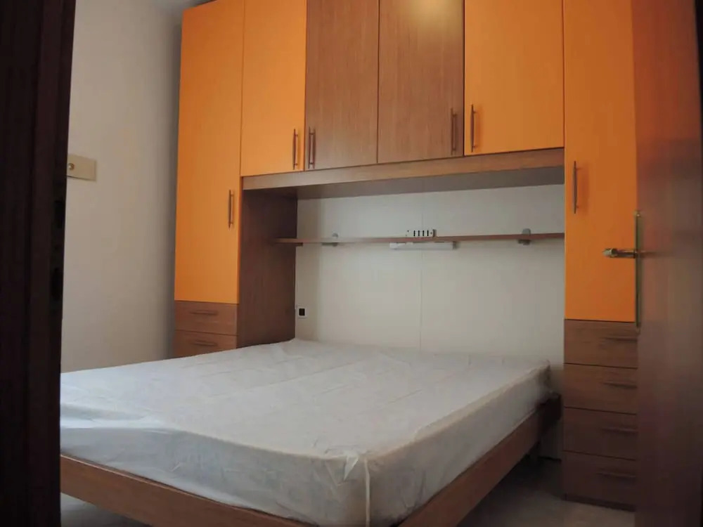 Comfy Apartment in Lido dei Pini - Beahost