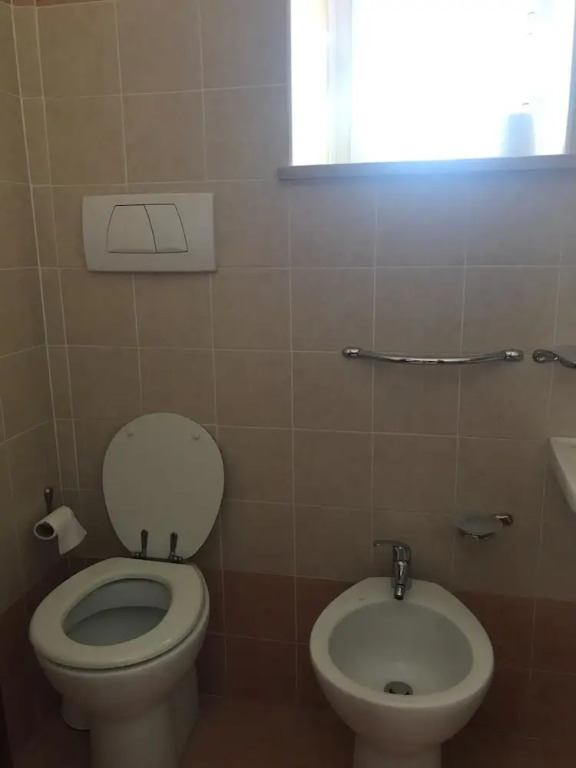 camere Rosignoli