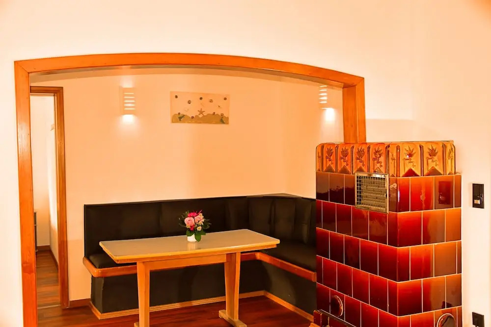 Hotel Walsroder Hof
