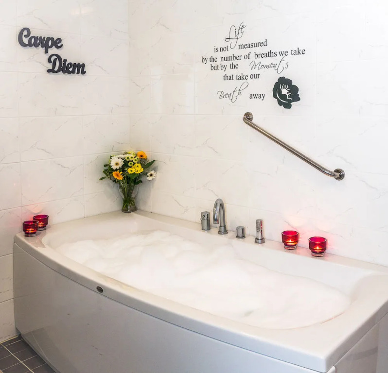 Spa Hotel Runni Iisalmi