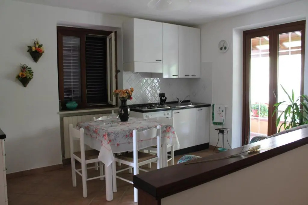B&B Matilde