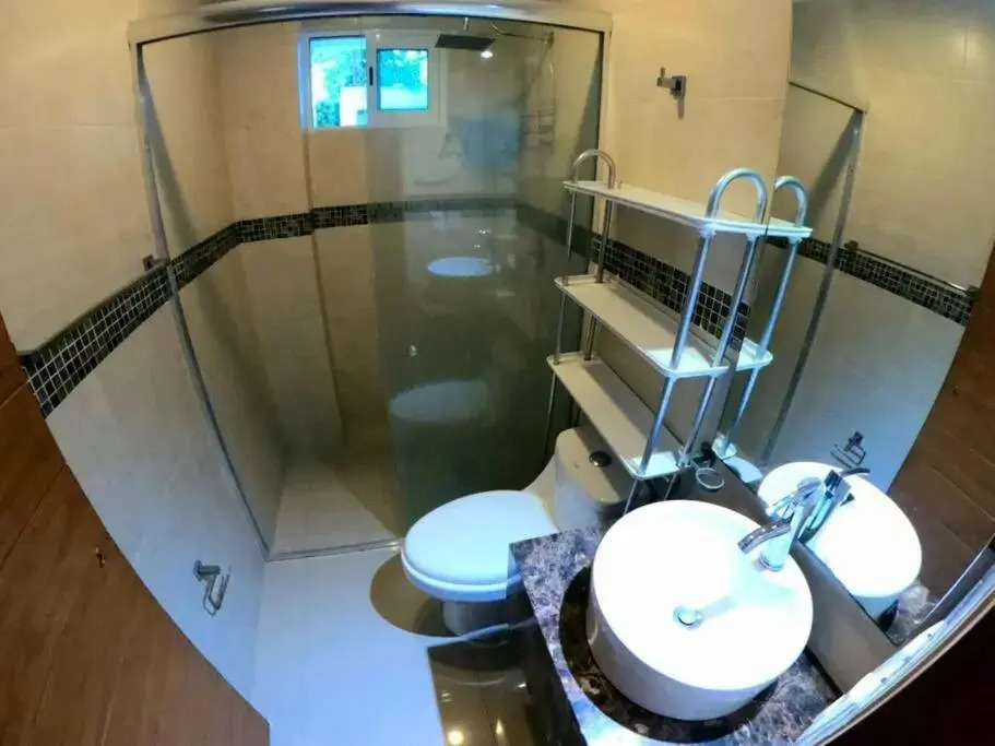 Loft 256 apart 102