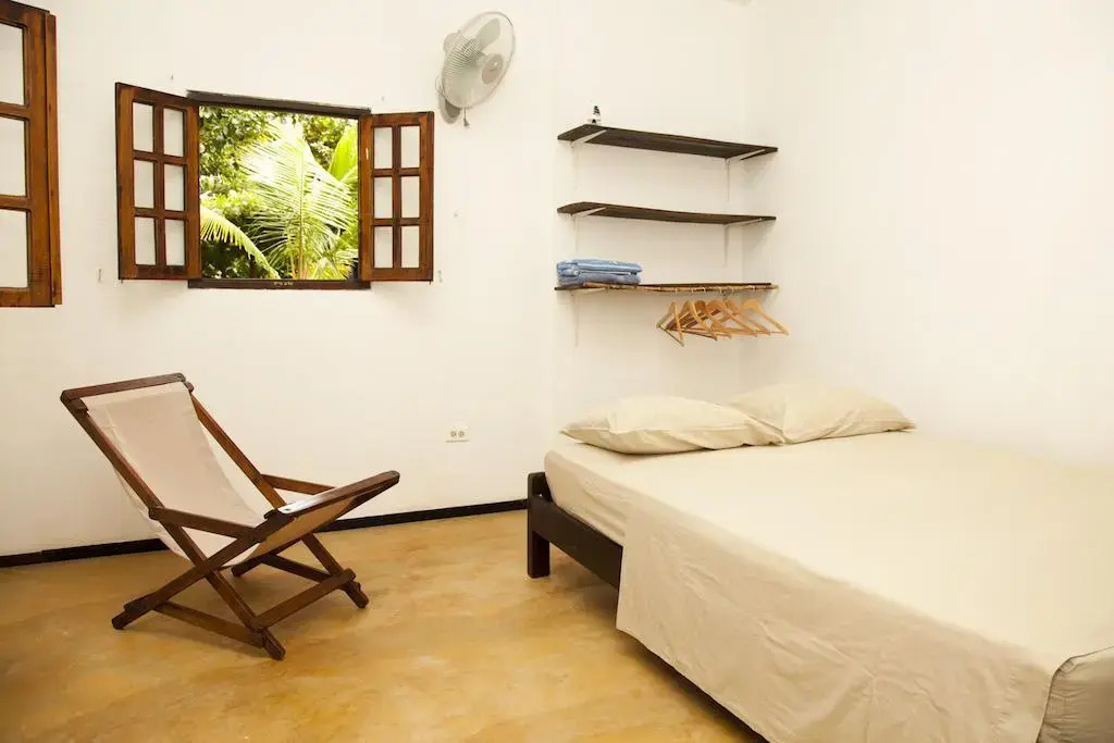 Casa Maya