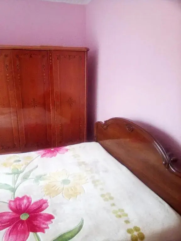 Guest House on Chekhova 12