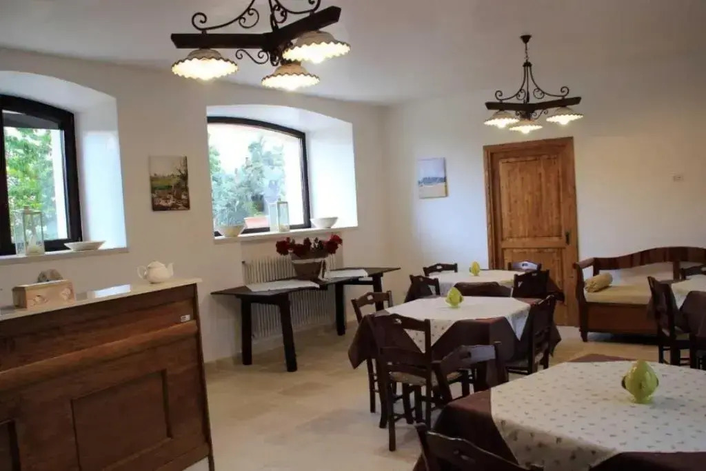 Masseria Peppeturro