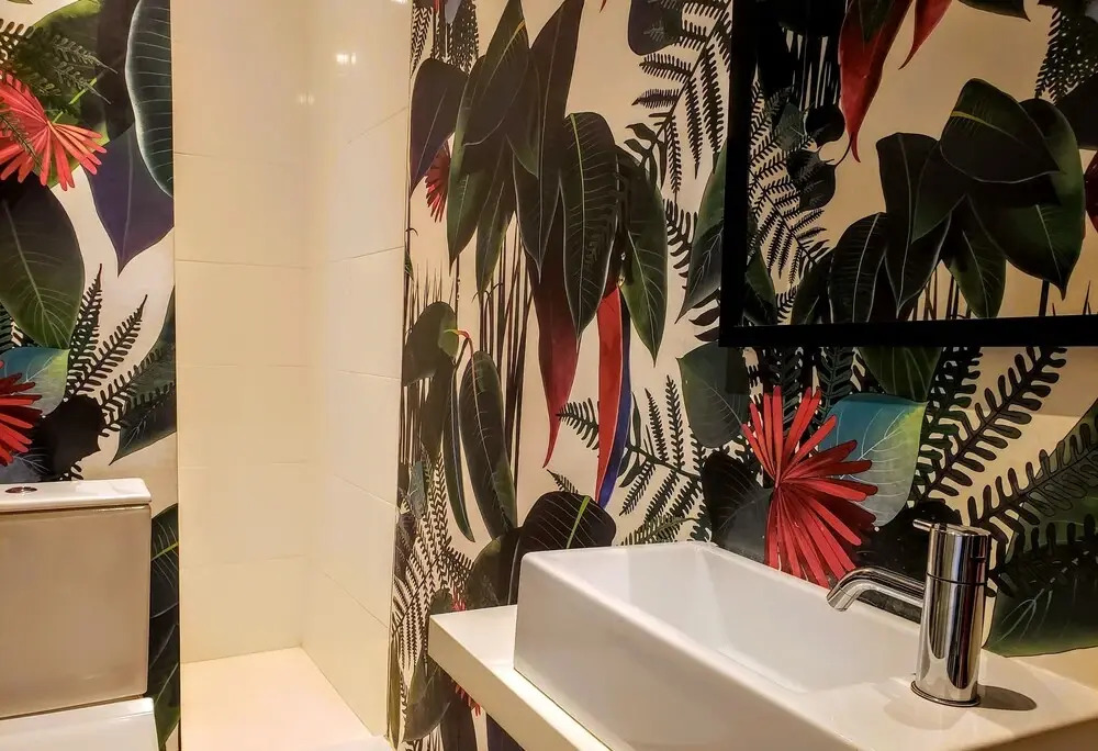 JFKEY Hotel Apartment - 2 bed