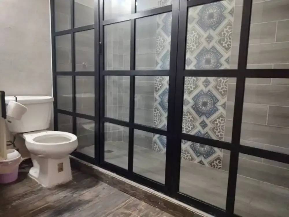 Great Condo in Cozumel OCEAN FRONT D10