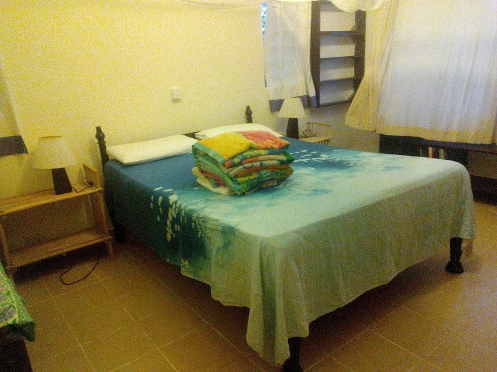 Seaview Resort Malindi