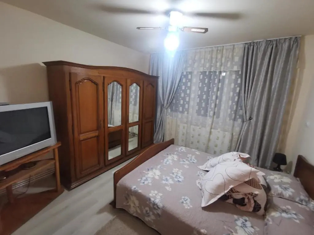Gura Humorului Apartament lux confort