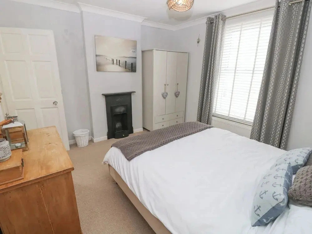 Primrose Cottage