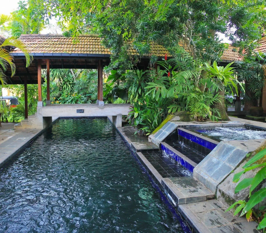 Havelock Bungalow - Live Fire Cooking - Enjoy 10 percent off at GINI Outdoor Kitchen