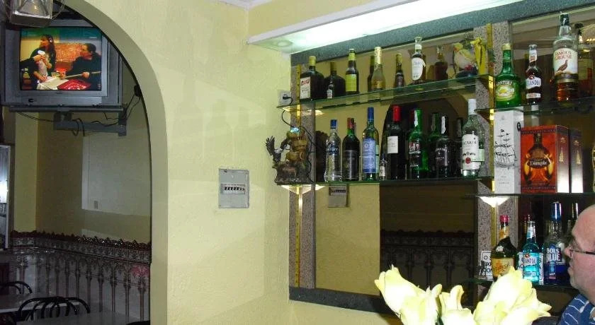 Residencial Sol da Nave