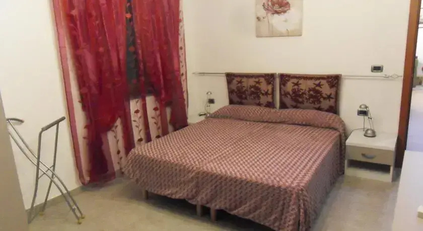 B&B Campanile