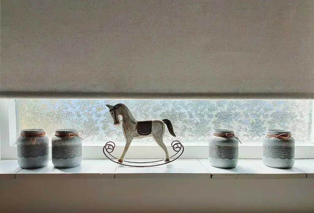 b&b de Wensput