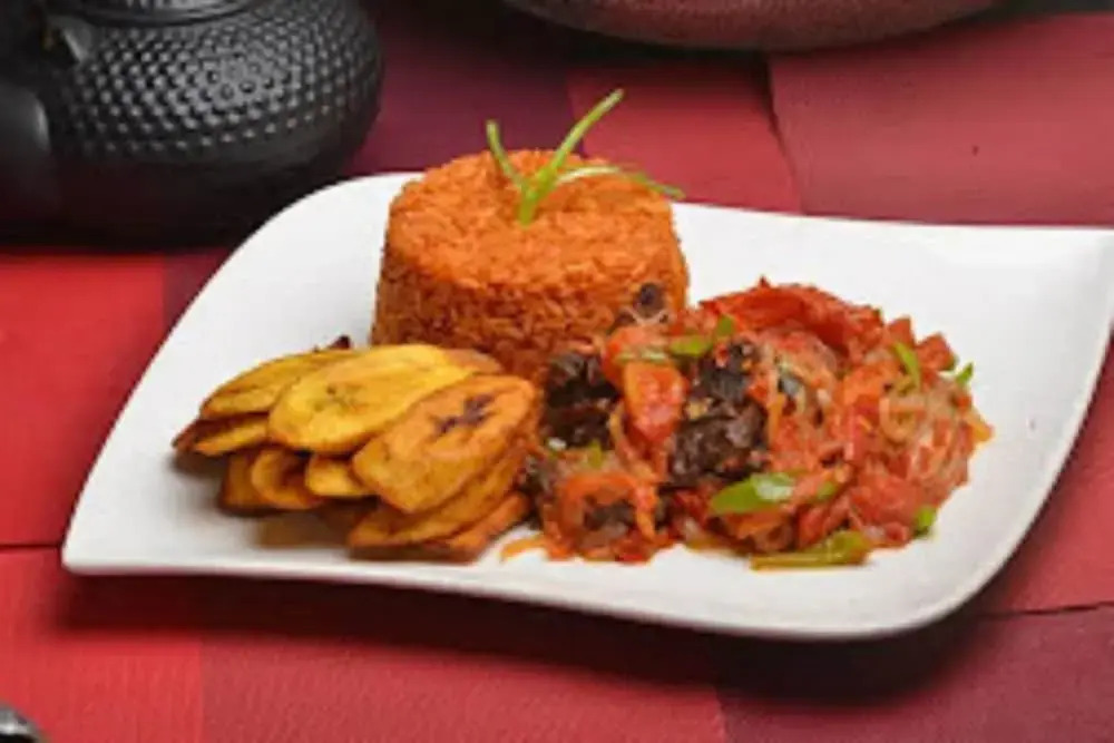 Time Oak Hotel and Suites Royale