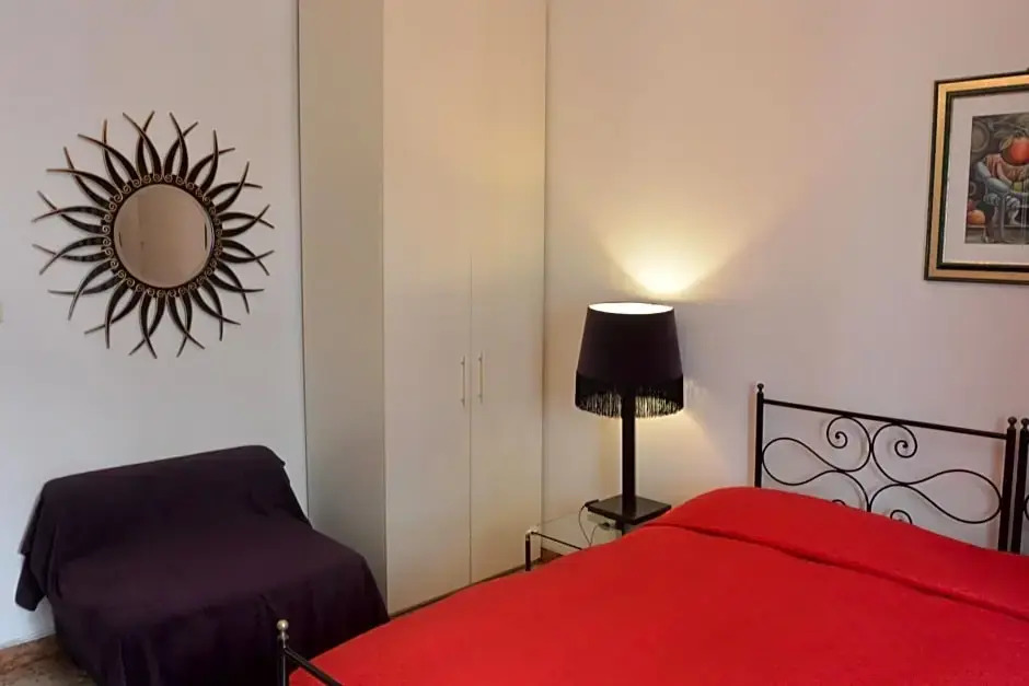 Casa Felice