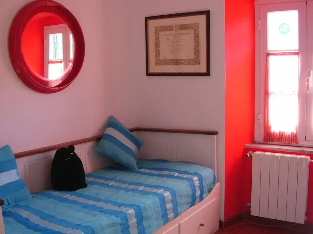 Cottage Pariana