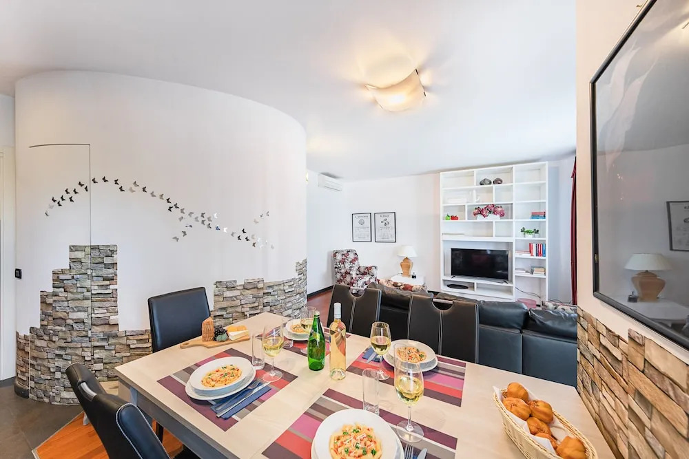 Residence Mimosa PT-2