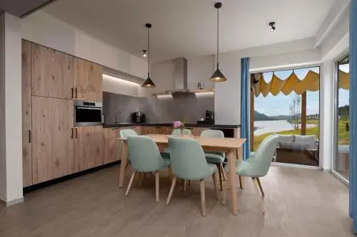 Terhills Resort by Center Parcs
