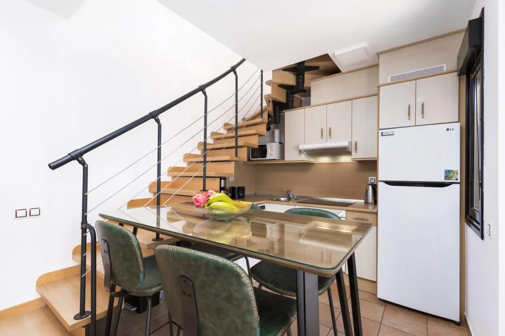 Home2Book Charming Casa Tara