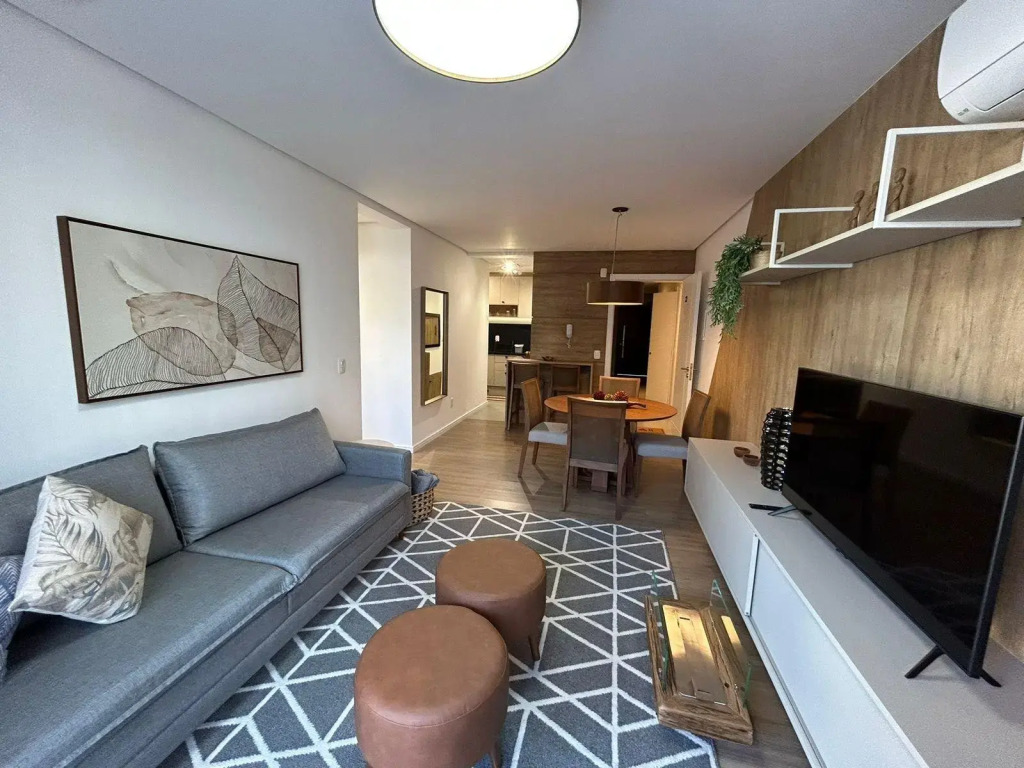 Apto Almada   Stay House Temporada
