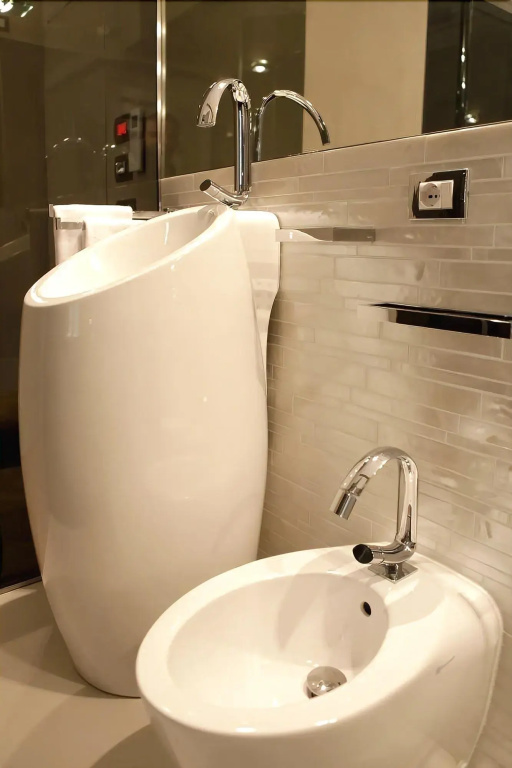 Residenza Santa Caterina