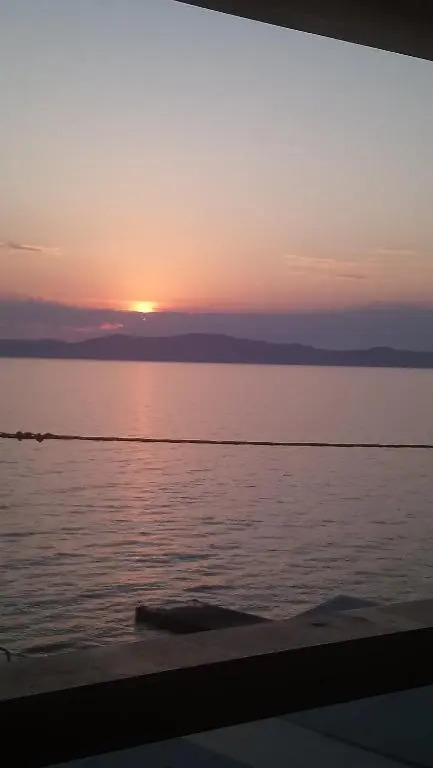 Diolkos 2