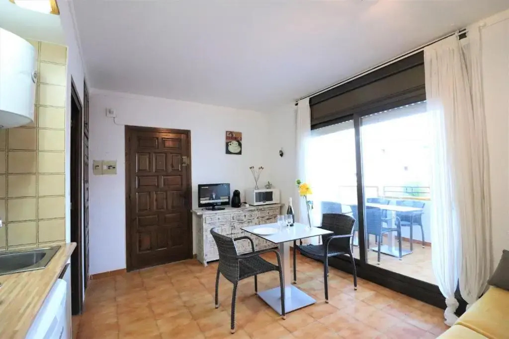 Jardins I 22 Roses - Barneda