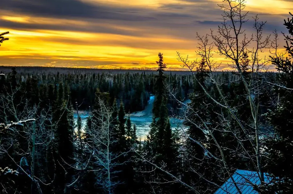 Eagles Eye Vacation Rentals