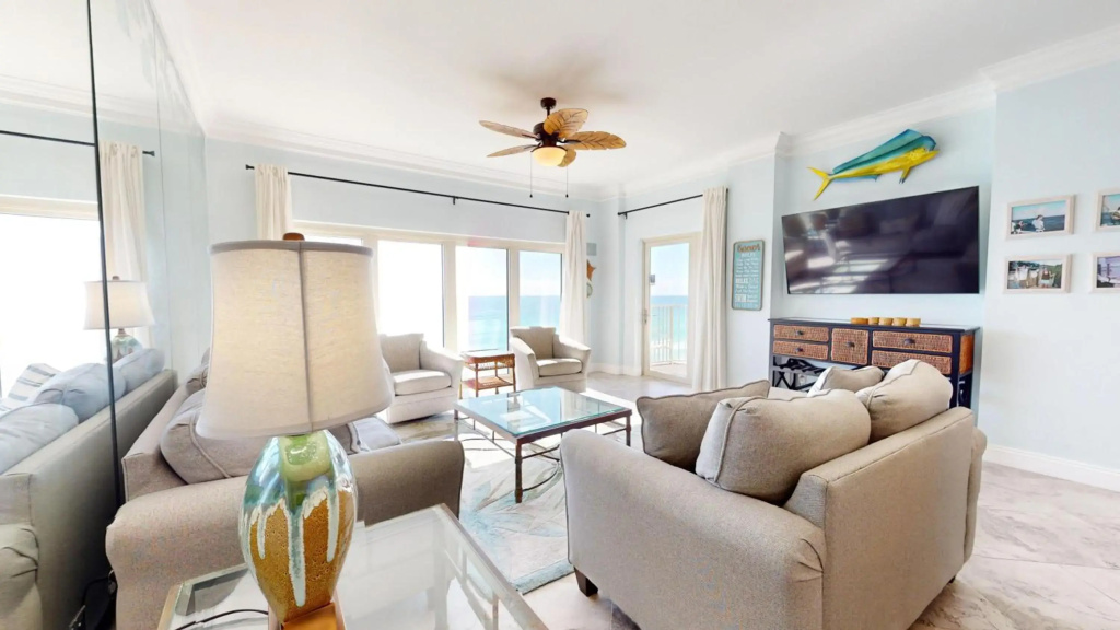 Beach Manor 0709