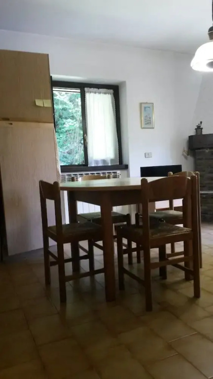 Residence Brescia