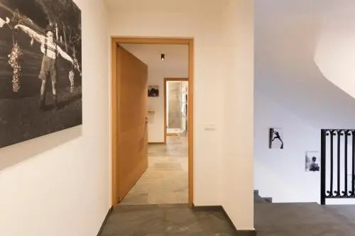Apartments Gojer