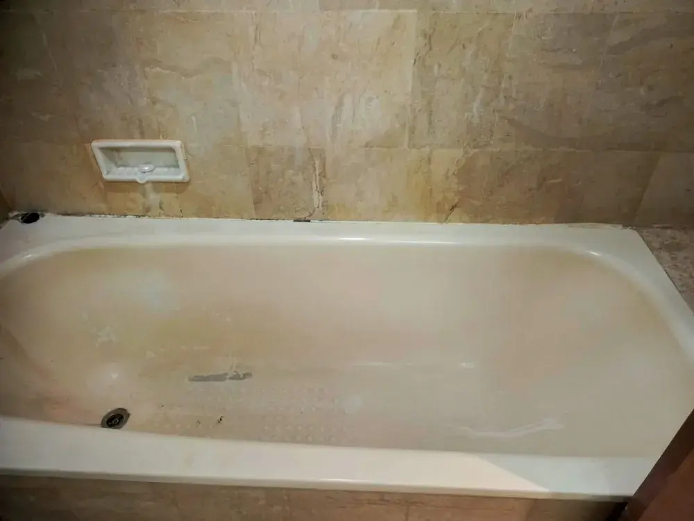 Townhouse Oak Jakarta near Monumen Nasional formerly Hotel Bintang Wisata Mandiri