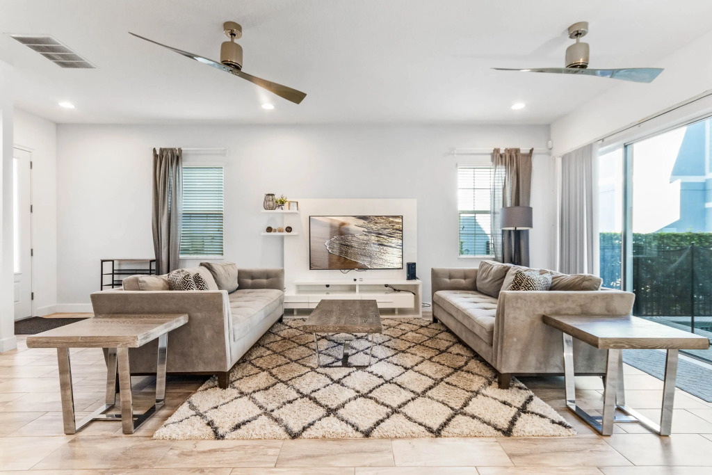 1472FAIRVIEW